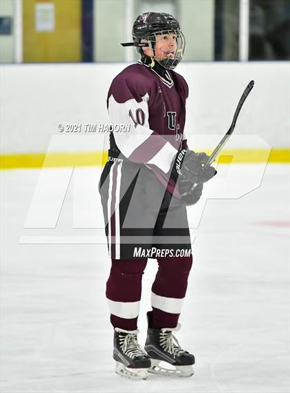 Thumbnail 3 in Red Bank Regional @ Toms River South/Toms River East photogallery.