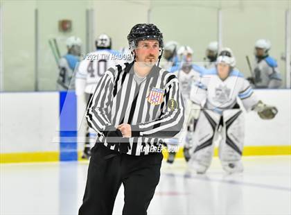 Thumbnail 1 in Red Bank Regional @ Toms River South/Toms River East photogallery.