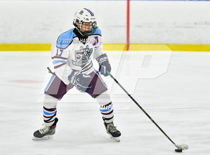 Thumbnail 1 in Red Bank Regional @ Toms River South/Toms River East photogallery.