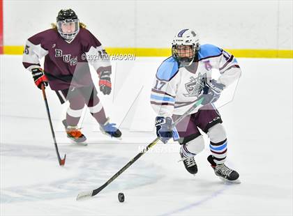 Thumbnail 3 in Red Bank Regional @ Toms River South/Toms River East photogallery.