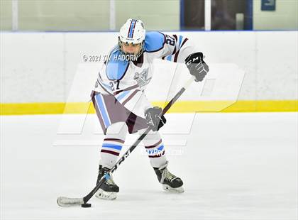 Thumbnail 2 in Red Bank Regional @ Toms River South/Toms River East photogallery.