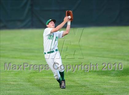 Thumbnail 1 in Sheehan vs. Notre Dame-West Haven (CIAC Class L Final) photogallery.