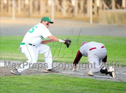 Thumbnail 1 in Sheehan vs. Notre Dame-West Haven (CIAC Class L Final) photogallery.