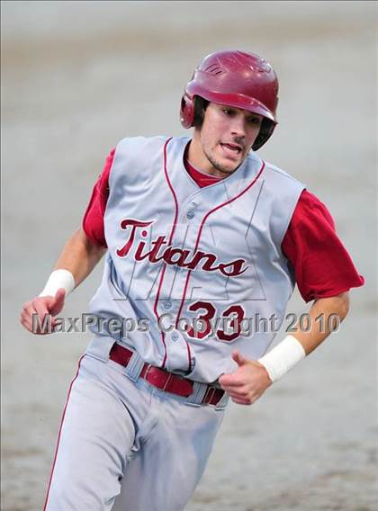 Thumbnail 1 in Sheehan vs. Notre Dame-West Haven (CIAC Class L Final) photogallery.