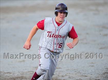 Thumbnail 1 in Sheehan vs. Notre Dame-West Haven (CIAC Class L Final) photogallery.