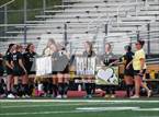 Photo from the gallery "Midd-West @ Southern Columbia Area"