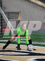 Photo from the gallery "Midd-West @ Southern Columbia Area"