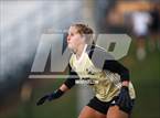 Photo from the gallery "Midd-West @ Southern Columbia Area"