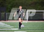 Photo from the gallery "Midd-West @ Southern Columbia Area"