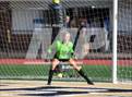 Photo from the gallery "Midd-West @ Southern Columbia Area"