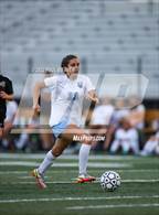 Photo from the gallery "Midd-West @ Southern Columbia Area"
