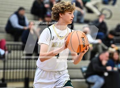 Thumbnail 2 in JV: D'Evelyn @ Bear Creek photogallery.