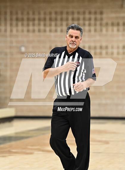 Thumbnail 1 in JV: D'Evelyn @ Bear Creek photogallery.