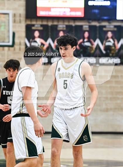 Thumbnail 1 in JV: D'Evelyn @ Bear Creek photogallery.