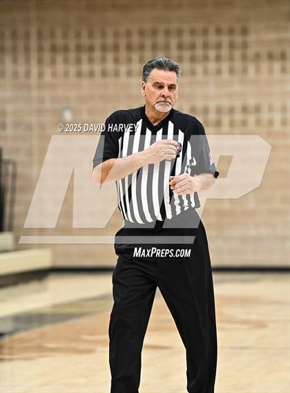 Thumbnail 2 in JV: D'Evelyn @ Bear Creek photogallery.