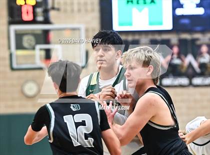 Thumbnail 3 in JV: D'Evelyn @ Bear Creek photogallery.