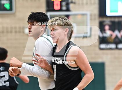 Thumbnail 3 in JV: D'Evelyn @ Bear Creek photogallery.