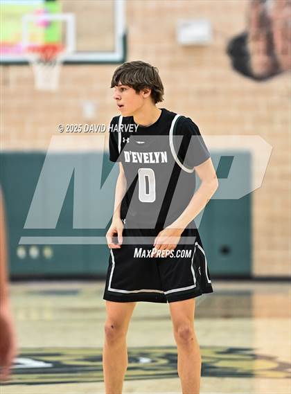 Thumbnail 2 in JV: D'Evelyn @ Bear Creek photogallery.