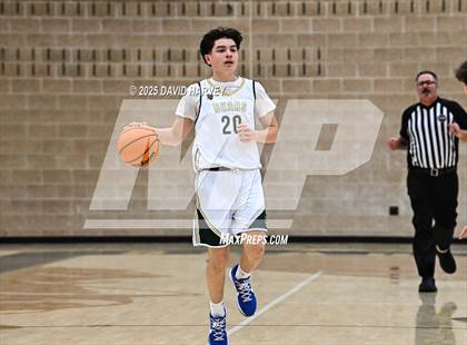 Thumbnail 3 in JV: D'Evelyn @ Bear Creek photogallery.