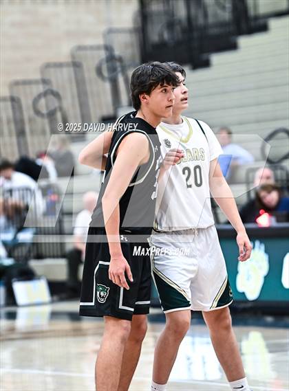 Thumbnail 3 in JV: D'Evelyn @ Bear Creek photogallery.