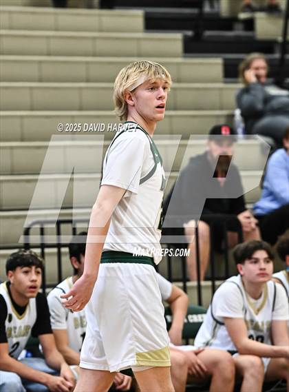 Thumbnail 3 in JV: D'Evelyn @ Bear Creek photogallery.