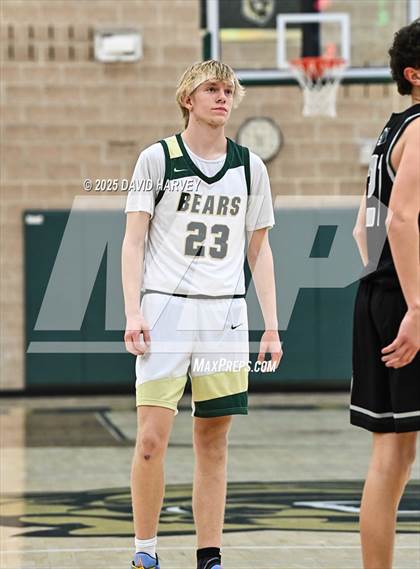 Thumbnail 2 in JV: D'Evelyn @ Bear Creek photogallery.