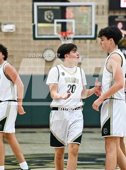 Thumbnail 3 in JV: D'Evelyn @ Bear Creek photogallery.