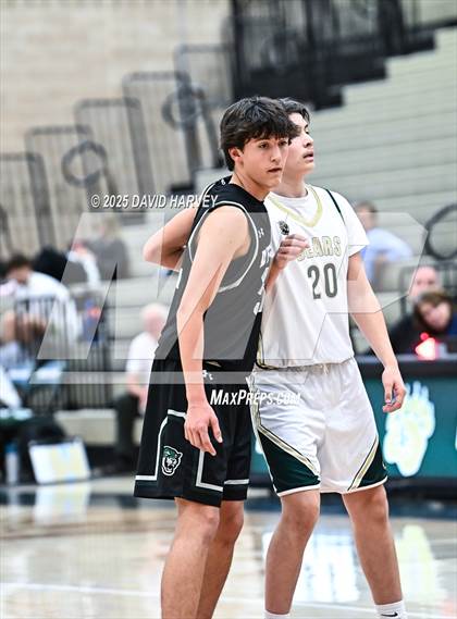 Thumbnail 2 in JV: D'Evelyn @ Bear Creek photogallery.