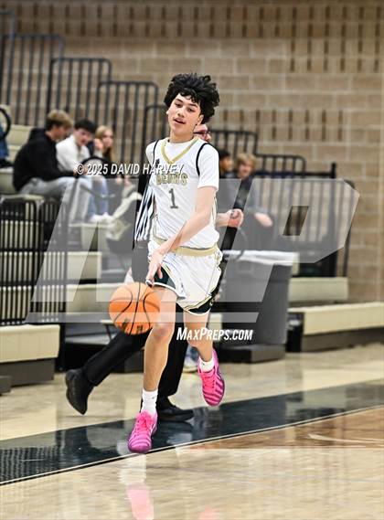 Thumbnail 2 in JV: D'Evelyn @ Bear Creek photogallery.