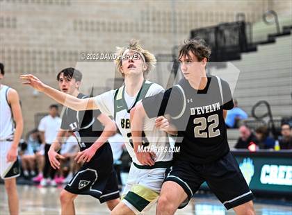 Thumbnail 2 in JV: D'Evelyn @ Bear Creek photogallery.