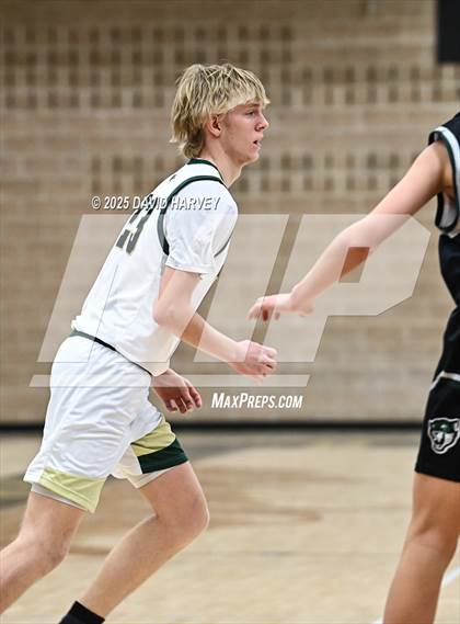 Thumbnail 3 in JV: D'Evelyn @ Bear Creek photogallery.