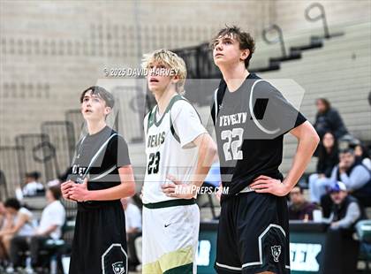 Thumbnail 3 in JV: D'Evelyn @ Bear Creek photogallery.