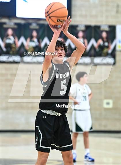 Thumbnail 2 in JV: D'Evelyn @ Bear Creek photogallery.