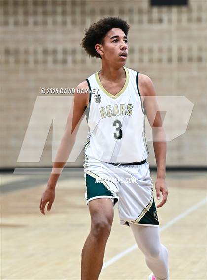 Thumbnail 1 in JV: D'Evelyn @ Bear Creek photogallery.