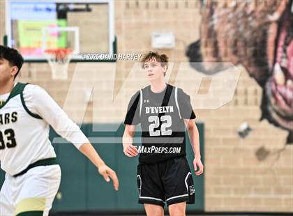 Thumbnail 3 in JV: D'Evelyn @ Bear Creek photogallery.