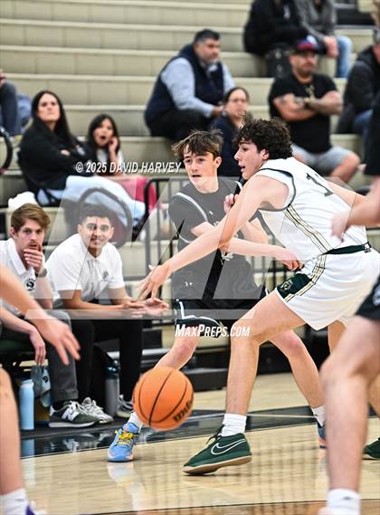 Thumbnail 1 in JV: D'Evelyn @ Bear Creek photogallery.