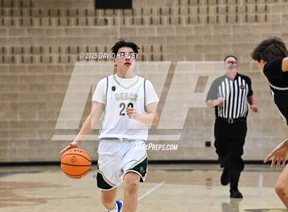 Thumbnail 1 in JV: D'Evelyn @ Bear Creek photogallery.