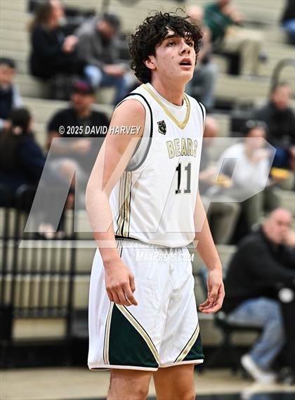 Thumbnail 2 in JV: D'Evelyn @ Bear Creek photogallery.