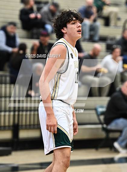 Thumbnail 1 in JV: D'Evelyn @ Bear Creek photogallery.