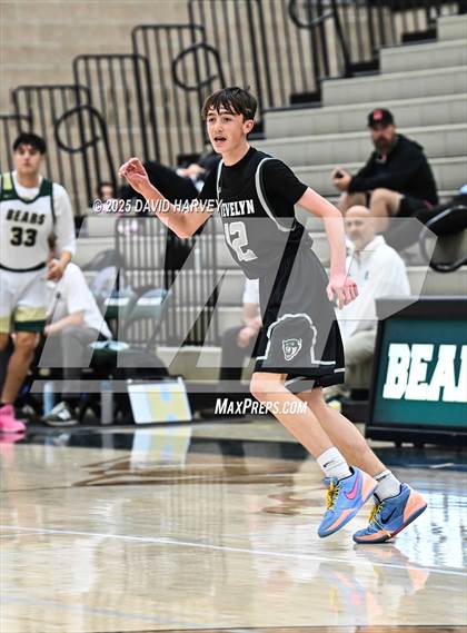 Thumbnail 3 in JV: D'Evelyn @ Bear Creek photogallery.