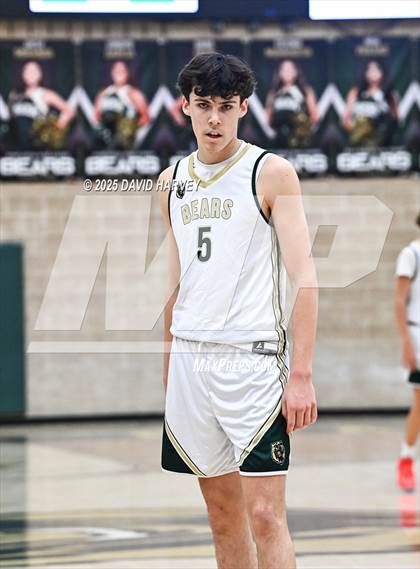 Thumbnail 3 in JV: D'Evelyn @ Bear Creek photogallery.