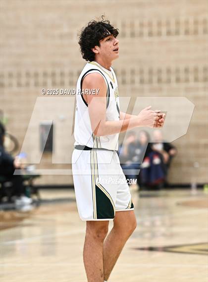 Thumbnail 3 in JV: D'Evelyn @ Bear Creek photogallery.