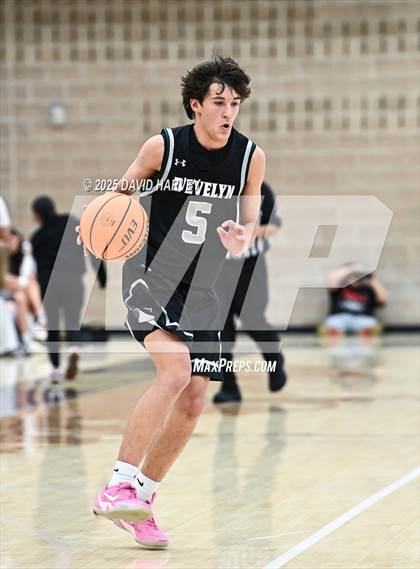 Thumbnail 1 in JV: D'Evelyn @ Bear Creek photogallery.