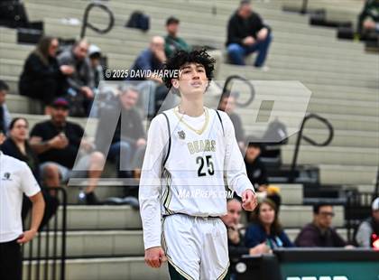 Thumbnail 3 in JV: D'Evelyn @ Bear Creek photogallery.