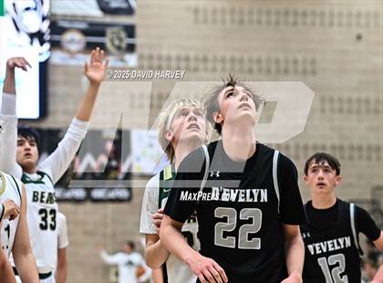 Thumbnail 3 in JV: D'Evelyn @ Bear Creek photogallery.