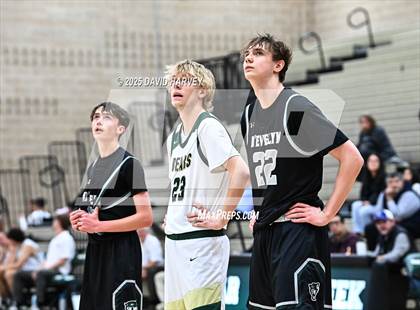 Thumbnail 2 in JV: D'Evelyn @ Bear Creek photogallery.