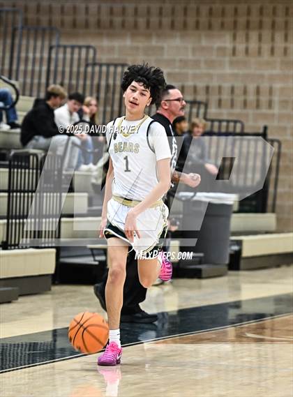 Thumbnail 3 in JV: D'Evelyn @ Bear Creek photogallery.