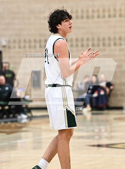 Thumbnail 2 in JV: D'Evelyn @ Bear Creek photogallery.