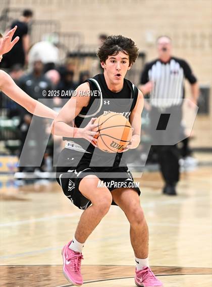 Thumbnail 2 in JV: D'Evelyn @ Bear Creek photogallery.