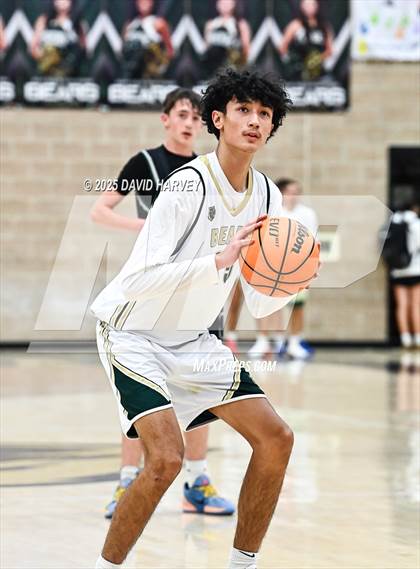 Thumbnail 3 in JV: D'Evelyn @ Bear Creek photogallery.